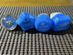 2026年最新】リングライト プロセカの人気アイテム - メルカリ