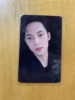 2026年最新】一直娱 seventeen ミンギュの人気アイテム - メルカリ