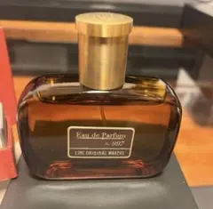 2026年最新】linc 997 香水の人気アイテム - メルカリ