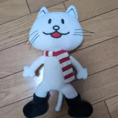 2026年最新】bump ニコル ぬいぐるみの人気アイテム - メルカリ