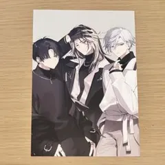 2026年最新】神名雪風 spoonの人気アイテム - メルカリ