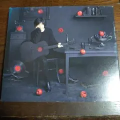 2026年最新】宮本浩次 cd ロマンスの人気アイテム - メルカリ