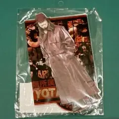 2026年最新】新日本アクリルスタンドの人気アイテム - メルカリ