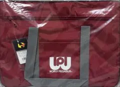 2026年最新】旧ワッぺの人気アイテム - メルカリ