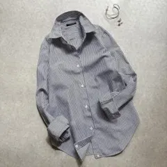 2026年最新】Deuxieme Classe シャツ・ブラウスの人気アイテム - メルカリ