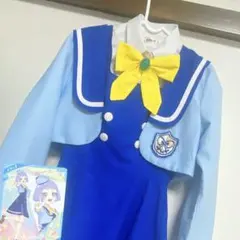 2026年最新】パラダイス学園制服1ねんの人気アイテム - メルカリ