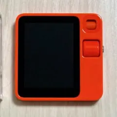 2026年最新】Rabbit r1の人気アイテム - メルカリ