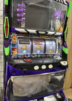 2026年最新】魂の軌跡 スロットの人気アイテム - メルカリ