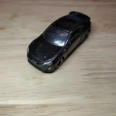 2026年最新】トミカ トヨタ 86 クリスタルブラックシリカの人気