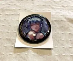 2026年最新】悪魔執事と黒い猫キャラバッジコレクションの人気アイテム