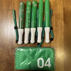 2026年最新】新世界 ペンライトの人気アイテム - メルカリ