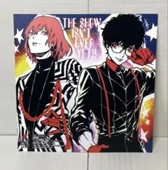 2026年最新】メメントスミッション 特典の人気アイテム - メルカリ