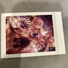 2026年最新】巡音ルカ ぱしゃこれの人気アイテム - メルカリ