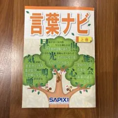 2026年最新】言葉ナビ sapixの人気アイテム - メルカリ