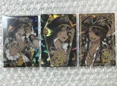 2026年最新】ツイステ レオナの人気アイテム - メルカリ