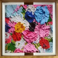 2026年最新】ダミアンハースト ポスターの人気アイテム - メルカリ