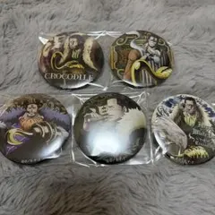 2026年最新】輩缶バッジ ホワイトデーの人気アイテム - メルカリ