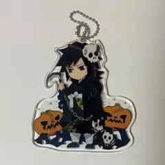 2026年最新】ハロウィン 鬼滅の刃 2019の人気アイテム - メルカリ