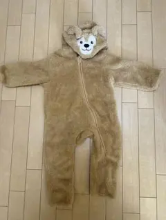 2026年最新】ダッフィー カバーオール 公式の人気アイテム - メルカリ