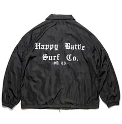 2026年最新】happy battle surfの人気アイテム - メルカリ