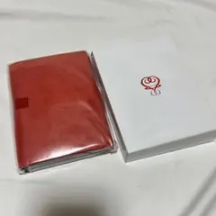 2026年最新】藤井フミヤ fcの人気アイテム - メルカリ