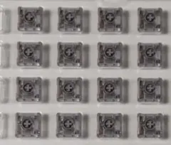 2026年最新】had lofreeの人気アイテム - メルカリ