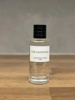 2026年最新】テカシミア diorの人気アイテム - メルカリ