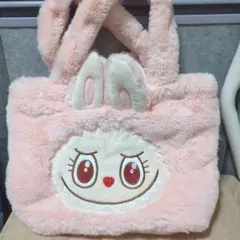 2026年最新】POPMART labubu mokokoの人気アイテム - メルカリ