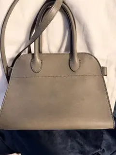 2026年最新】the row margaux 10の人気アイテム - メルカリ