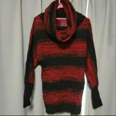 2026年最新】FUGA CIVARIZEの人気アイテム - メルカリ