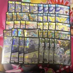 2026年最新】青白天門 リゼの人気アイテム - メルカリ