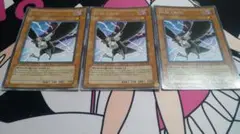 2026年最新】ddクロウ 英語の人気アイテム - メルカリ