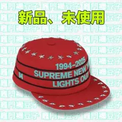 2026年最新】pillbox capの人気アイテム - メルカリ