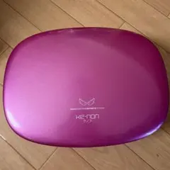 2026年最新】ケノン 7.1の人気アイテム - メルカリ