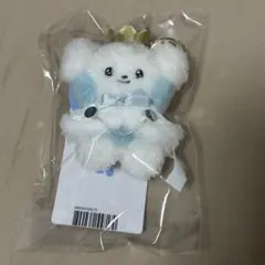 2026年最新】gyuniniの人気アイテム - メルカリ