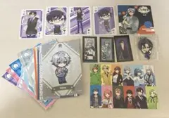 2026年最新】からぴちピーチの人気アイテム - メルカリ