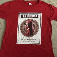 2026年最新】pk shampoo グッズの人気アイテム - メルカリ