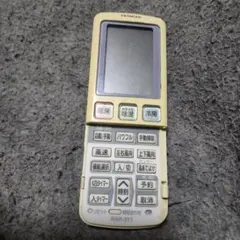 2026年最新】エアコンジャンクの人気アイテム - メルカリ