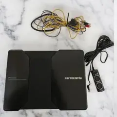 2026年最新】パイオニア pioneer ts-wh500aの人気アイテム - メルカリ