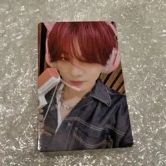 2026年最新】fantasyboy ヒカリの人気アイテム - メルカリ