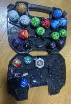 2026年最新】爆丸 まとめ売りの人気アイテム - メルカリ