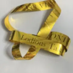 2026年最新】シクフォニ銀テープの人気アイテム - メルカリ