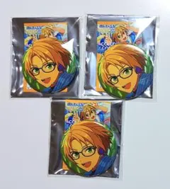 2026年最新】あんスタ出品まとめの人気アイテム - メルカリ