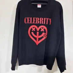 2026年最新】岡村靖幸 セーターの人気アイテム - メルカリ