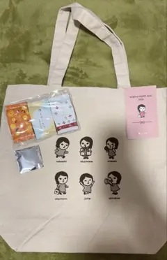 2026年最新】よーじや福袋の人気アイテム - メルカリ