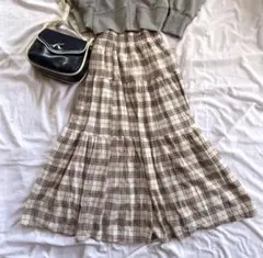 2026年最新】イシカワラボの人気アイテム - メルカリ