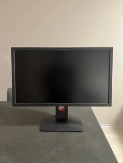 2026年最新】XL2411Kの人気アイテム - メルカリ