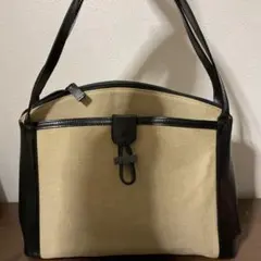 2026年最新】バリー エナメル バッグの人気アイテム - メルカリ