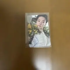 2026年最新】seventeen 24h ホシの人気アイテム - メルカリ