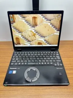 2026年最新】let NOTE i7の人気アイテム - メルカリ